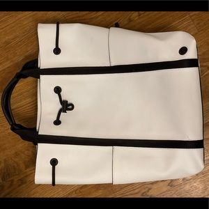 Lululemon Day Out Backpack 16L